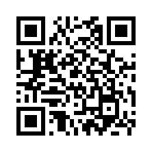 QR Code for 1C76VogGuAqDMLFNEDs26ebasQkPfUdJQo