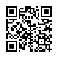 QR Code for 1C76WCVcXZFJMdBFffXBQ4cz5K1D5AFDDa