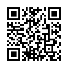 QR Code for 1C76XK8e5ejLFcsPxWdkPhYRdLAtZ8AnVt