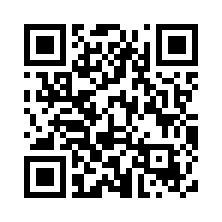 QR Code for 1C76YKNaDFvCUAzKe1s8f15w8aygv9Foj5