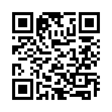 QR Code for 1C76Ze3AWhtRWt8i1XgXgNmPcGDzsuHscc
