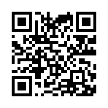 QR Code for 1C76c2TsGAV2msKJtZ7DQ6SPwRf3KnWh3c