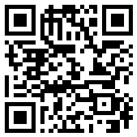 QR Code for 1C76cPMiTiNBxJmEQZgQjyyzGWCMevZy4B