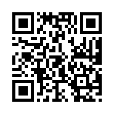 QR Code for 1C76dTqGADpVEphnjKjE1SDTvd2UfUXFWS
