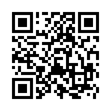 QR Code for 1C76dkyUfmLDTS4C5SPnwtimKtq5G4toe5