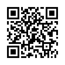 QR Code for 1C76ducD3D7xaypPRjfvoCx9HkkTe753mv