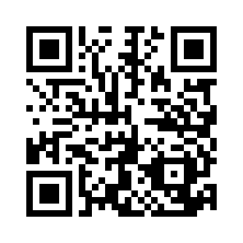 QR Code for 1C76eEMvpRdf7QdZCsQopZTMwqmKfWVF95