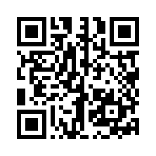 QR Code for 1C76f8Wvgss5GoCP49tC9LMLS1JpE56vgK