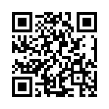 QR Code for 1C76fKPxDK8n6UifUDyByncJcMYjCmfBzF