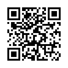 QR Code for 1C76g5NQNBSjaYd5TeGSoXzQUGrbCV3fAs