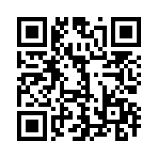QR Code for 1C76j8kXWv1MXexE7eRDsV4ymEVALetGwA