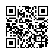 QR Code for 1C76oGm1ENMZdvatAzYD2QpcwhVyZe7jgY