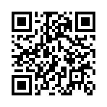 QR Code for 1C76zoTnFHuLuoutaMMre9ATrxedJGyPqY