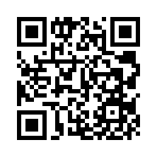 QR Code for 1C772b6jfEQHarwBYSXywb8KBJsPfwUDR4