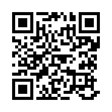 QR Code for 1C7733ExHGGvbBrzLAgNUBeb9MGqgKZD3