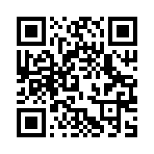 QR Code for 1C773RYEr4RYGfhqcCBrWHikSQXoL5UX61