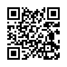 QR Code for 1C775hBfWkZ41mYcf4ra9L4evV5W1GTYGS