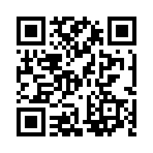 QR Code for 1C776nPChraacST8nphgctPdythwqYs18c