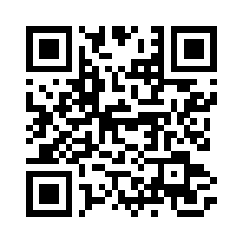 QR Code for 1C77729CCN6g156ogR9CZz8ZPLM2XhqPLX