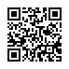 QR Code for 1C7795smDPEUzL1bSX28FEfGxsmCCd2ZPL