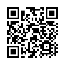 QR Code for 1C779fLFBLB8LF6mmrmvo9sTgzVGtXCgSS
