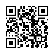 QR Code for 1C77A5ZUbAxvAphDPBvfwEbMyTVAiQPYs