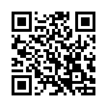 QR Code for 1C77A9ZoDPbhdUa1n76jZnMuEXrWyKoKgK