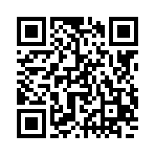 QR Code for 1C77ALuQaML3C2aDXPCMRvot8TrBxMnPh8