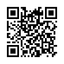 QR Code for 1C77BXt5guVb7fUS6wqZfgpRJfns3MTr92