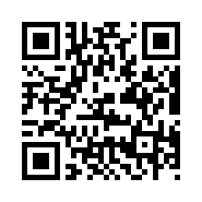 QR Code for 1C77BroZ6rZPecijXM8evj1D4rhqjULzhy