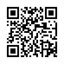 QR Code for 1C77GpkYnBtVfUYd7EpuuAp8kHdoTtbXsF