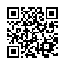QR Code for 1C77JVPRuFJvVJBvWY9HeT3VYYvMqNs1oa