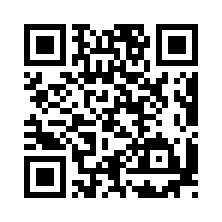 QR Code for 1C77KkrHkG3ccUG44EwRRYPVKWGD8o7xQt
