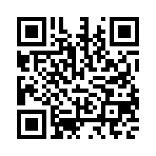 QR Code for 1C77LDyFBnwJjaTdLSsZhzoSGDnYdSikkL