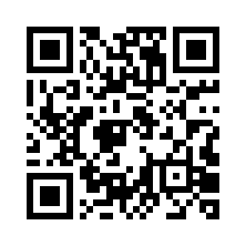QR Code for 1C77MQounRVYoWiT2hbBacAyEVANoUingR
