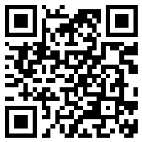 QR Code for 1C77MabwXDGeZ9Zoon6FSVrEEgiC25v5st