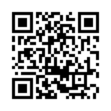 QR Code for 1C77Qqbm1w8tShMh5DYRUe7PySsnwbwnS9
