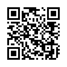 QR Code for 1C77SapT4T1AreshEzk3La7YcqRecZRu3V