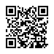 QR Code for 1C77TP4xubvaVuuL63kK1UFnAaR5NStrGT