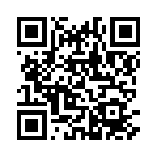 QR Code for 1C77UPj9edGuLDsteHhw7UpqkA6PJJAYsW