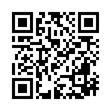 QR Code for 1C77XeRmLUCjZvSZy4Py2LxSXbpMtdrjcH