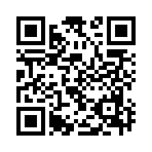 QR Code for 1C77ZeVGZW4Nv946xpG1jcpWP2e163kDdN