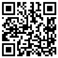 QR Code for 1C77Zi7PBaAU7DfASYFEX8MLydi6fiWKq5