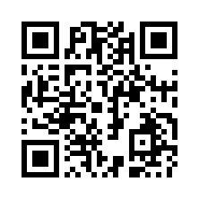 QR Code for 1C77Zra1m9ELMo9irqYcd4Egu4kDPoRs2Y