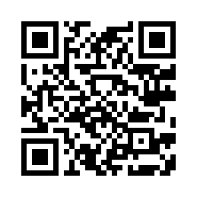 QR Code for 1C77cW7dVdjswWswbS2B5P2QubaakjWDkF