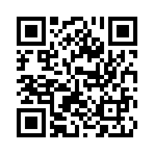 QR Code for 1C77diiXZvi892b2o8kh2FFdhWLQo2BHWd