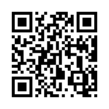 QR Code for 1C77eQVhGfgMgJdkLKZ7P9eJ5RbLbPHgLS