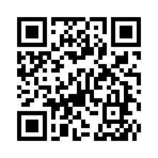 QR Code for 1C77eSERxsQFP3AjcN952VkX6doTHedz6D