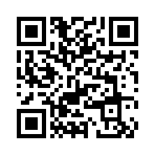 QR Code for 1C77h4ZNHyMYnV7wVU9oeNDA4eTJy4na3A