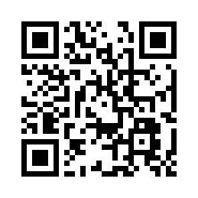QR Code for 1C77hn7MBDYLP9bBsjNGXcrxB9zek5m1nu